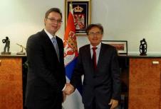 aleksandar-vucic-nebojsa-rodic.jpg
