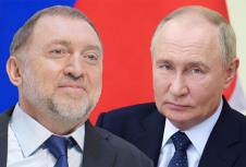 oleg-deripaska-valdimir-putin.jpg