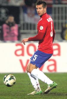 matija-nastasic.jpg