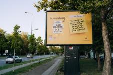 apatinska-pivara--warp-aug10--003.jpg