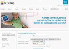 izracunavanje-cene-karte.jpg