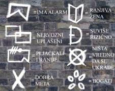 oznake-na-zidu.jpg