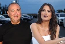 djani-milica-pavlovic.jpg