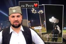 peca.jpg