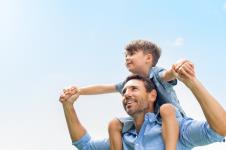 shutterstock-423584749.jpg
