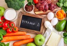 vitamin-a-shutterstock-1777899317.jpg