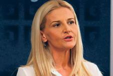 tanja-miscevic.jpg