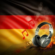 shutterstock-nemacka-3.jpg