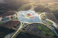 20240821-18-23-32new-visuals-of-moroccos-grand-stade-hassan-ii-stadium-revealed.jpg