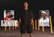 20240821-20-01-03nadal-or-djokovic--box-or-ufc--nba-or-nfl--these-are-my-passions--youtube--mo.jpg