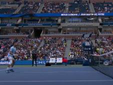 20240821-21-58-25live---novak-djokovic-and-juan-martin-del-potro---practice-session---2024-us-ope.jpg