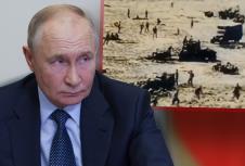 vladimir-putin.jpg