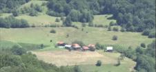 snimak-ekrana-359.jpg