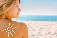 zastita-od-sunca-shutterstock-429308848.jpg