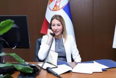 snimak-ekrana-375.jpg