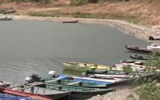 Jezero Ćelije