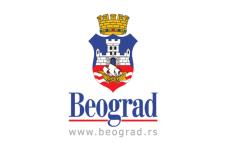 beograd-123.jpg