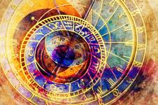 dnevni horoskop