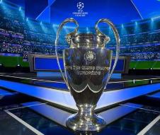 20240829-17-56-58uefa-champions-league---uefa.com.jpg