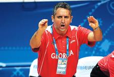 igor-kokoskov.jpg