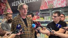 marko-cadez-tomislav-momirovic-05-marko-dragoslavic-b.jpg