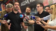 marko-cadez-tomislav-momirovic-07-marko-dragoslavic-b.jpg