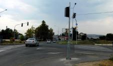 loznica--novi-semafori.jpg