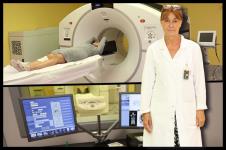 petct-skeneri--dr-vera-artiko-foto-petar-aleksic-copy.jpg