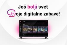 novaotvaplikacija1000x666pr.jpg