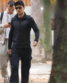Pavel Durov.jpg
