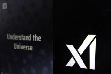 shutterstock-xai-1.jpg