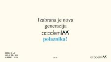 polaznici--academiaa-24.jpg