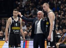 partizanzalgiris-46.jpg