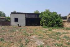 snimak-ekrana-449.jpg