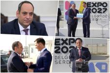 collage.jpg