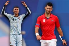 kristijan-ronaldo-novak-djokovic.jpg