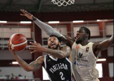 20240907-19-30-03kk-partizan-mozzart-bet-on-x---trapani-sicily---preseason-tournament---semi-.jpg