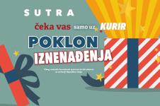 pr-poklon-iznenadjenja-za-99-sutra.jpg