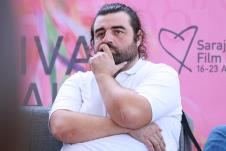 Branko Janković