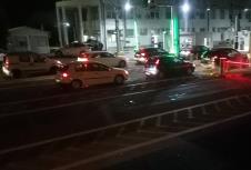 presevo1.jpg