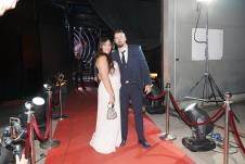 elita-prvo-vece-07092024-0349.jpg