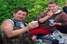 olgu-i-njenog-oca-pojeli-medvedi-foot-youtube-2.jpg