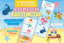 pr-poklon-rastimetar-datum.jpg