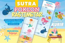 pr-poklon-rastimetar-sutra.jpg