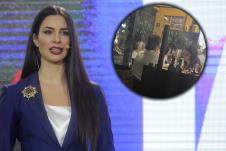 xxx-news1-ana-paunkovic-copy.jpg