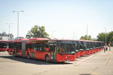 autobusi-1.jpg