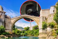 mostar.jpg