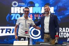 potpisan-memorandum-o-saradnji--ironman-i-bgd-maraton.jpg