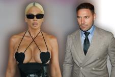 jelena-karleusa-dusko-tosic.jpg