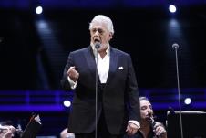 jose-carreras01.jpg